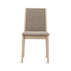 #810 Spisebordsstol | Skovby