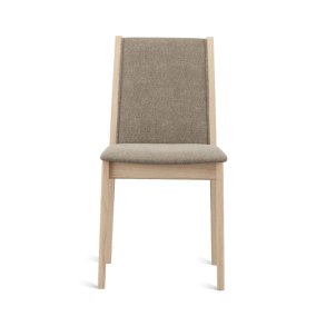 #810 Spisebordsstol | Skovby