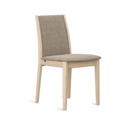 #810 Spisebordsstol | Skovby