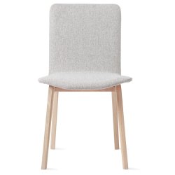 #811 Spisebordsstol | Skovby