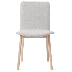 #811 Spisebordsstol | Skovby