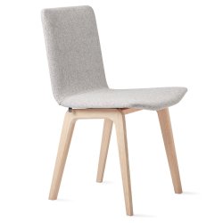 #811 Spisebordsstol | Skovby