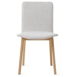 #811 Spisebordsstol | Skovby