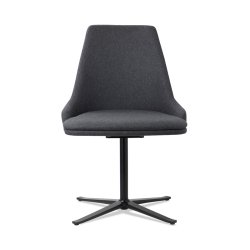 #815 Esstischstuhl | Skovby