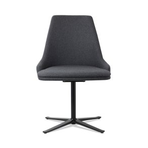 #815 Esstischstuhl | Skovby