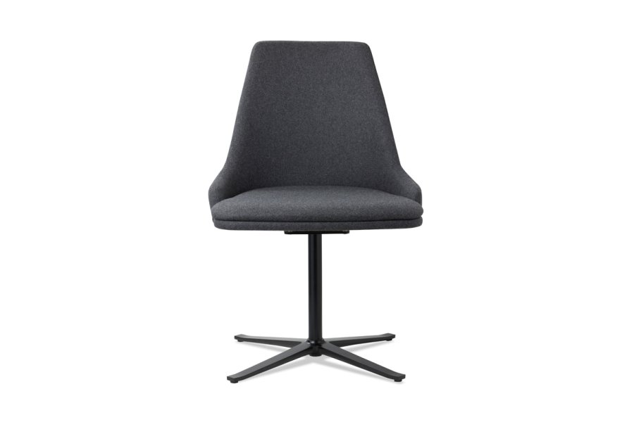 #815 Esstischstuhl | Skovby