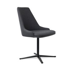 #815 Esstischstuhl | Skovby