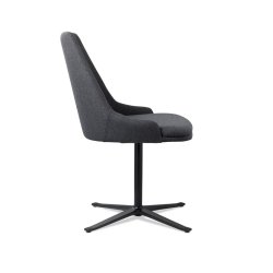 #815 Esstischstuhl | Skovby