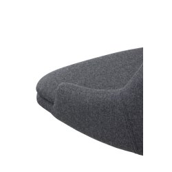 #815 Esstischstuhl | Skovby