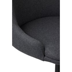 #815 Esstischstuhl | Skovby