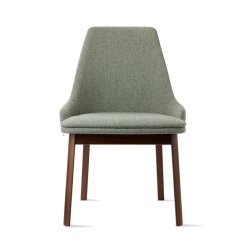 #816 Esstischstuhl | Skovby