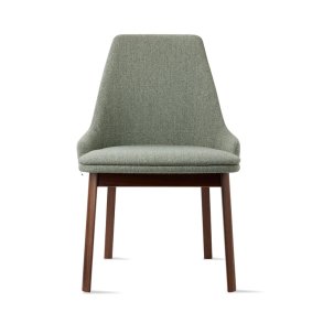 #816 Esstischstuhl | Skovby