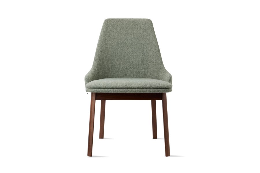 #816 Esstischstuhl | Skovby