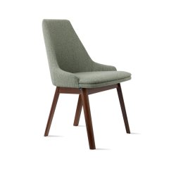 #816 Esstischstuhl | Skovby