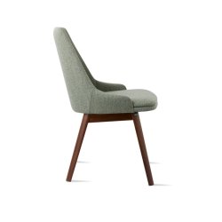 #816 Esstischstuhl | Skovby