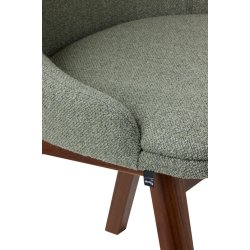 #816 Esstischstuhl | Skovby