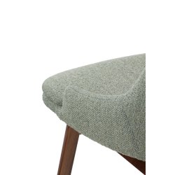 #816 Esstischstuhl | Skovby