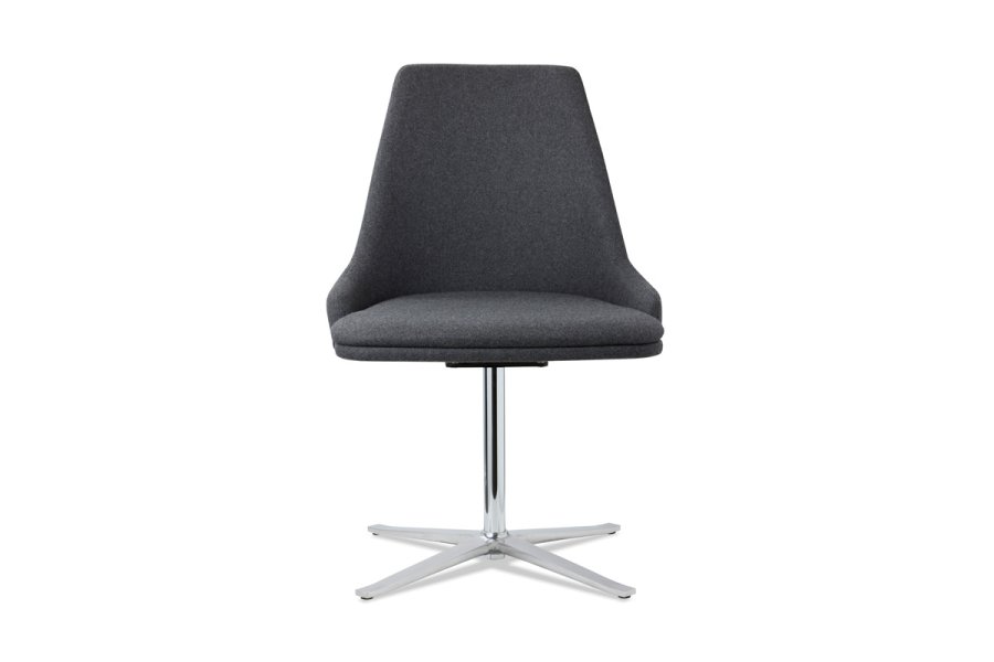 #817 Esstischstuhl | Skovby