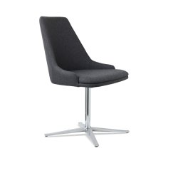 #817 Esstischstuhl | Skovby