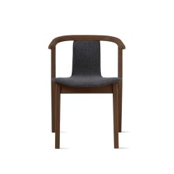 #820 Esstischstuhl | Skovby