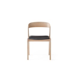 #825 Esstischstuhl | Skovby