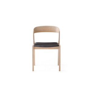 #825 Esstischstuhl | Skovby