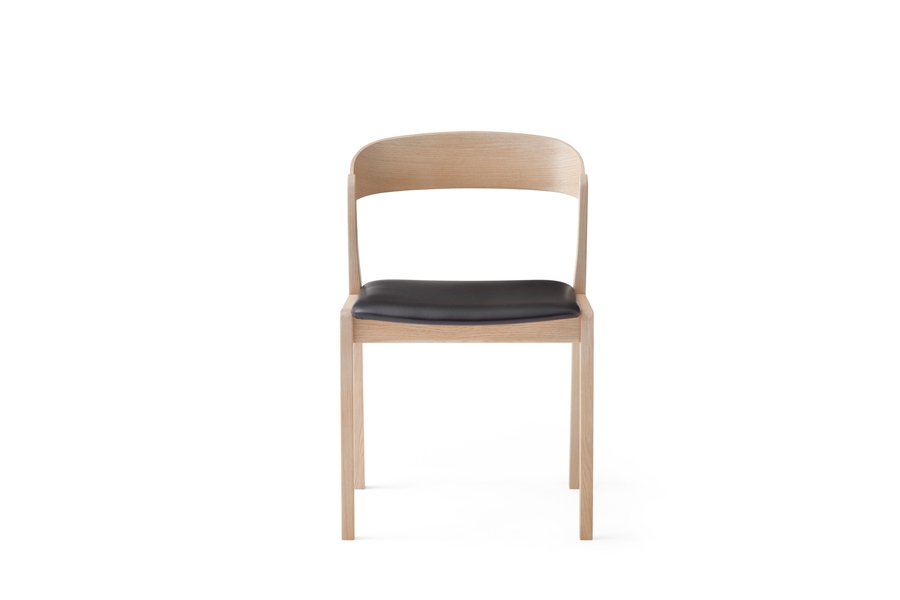 #825 Esstischstuhl | Skovby