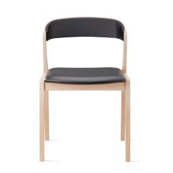 #826 Esstischstuhl | Skovby