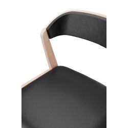 #826 Esstischstuhl | Skovby