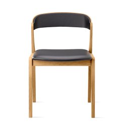 #826 Esstischstuhl | Skovby