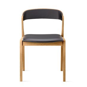 #826 Esstischstuhl | Skovby