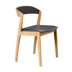 #826 Esstischstuhl | Skovby