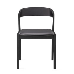 #826 Esstischstuhl | Skovby