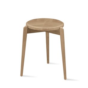 #840 Taburet | Skovby