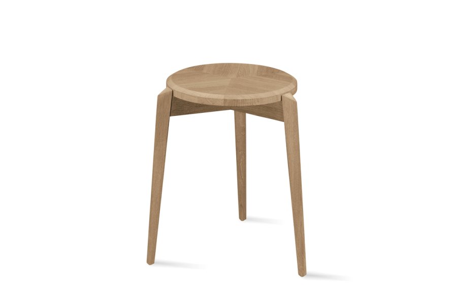 #840 Hocker | Skovby