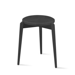 #840 Taburet | Skovby