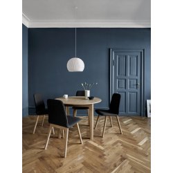 #92 Spisebordsstol | Skovby