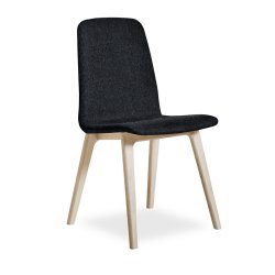 #92 Spisebordsstol | Skovby