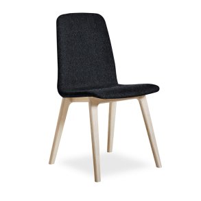 #92 Spisebordsstol | Skovby