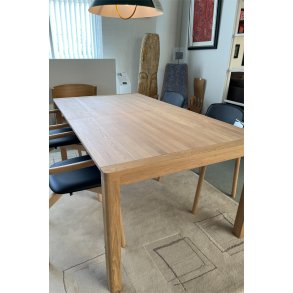 Skovby SM 146 spisebord - Udstillingsmodel