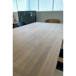 Skovby SM 146 spisebord - Udstillingsmodel