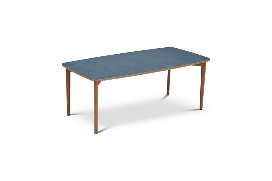 Skovby SM244 sofabord