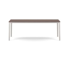 Plate Dining Table | 90 x 200