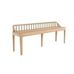 Spindle bnk - Ethnicraft