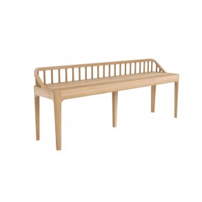 Spindle bnk - Ethnicraft