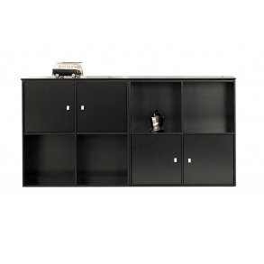 Square Regalsystem modul 140