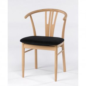 Star Furniture model Vega