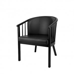 Star Furniture model Veneto sort