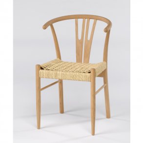 Star Furniture model Pavega