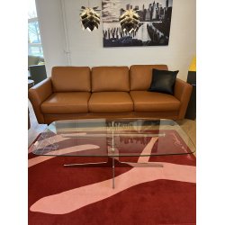 Stressless E350 Emma 3+2 pers. sofa - Udstillingsmodel